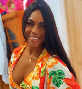 Caribbean Vip’s | Clinicas