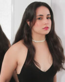 Lorena | Terapeutas