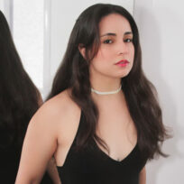 Lorena | Terapeutas