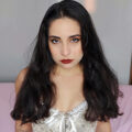 Lorena | Terapeutas