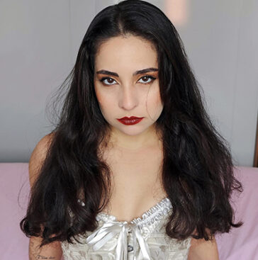 Lorena | Terapeutas