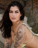 Jayne Veena | Terapeutas
