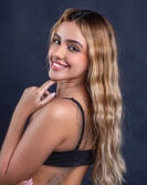 Larissa Seven Terapias | Terapeutas