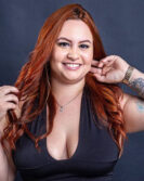 Mariah  Seven Terapias | Terapeutas