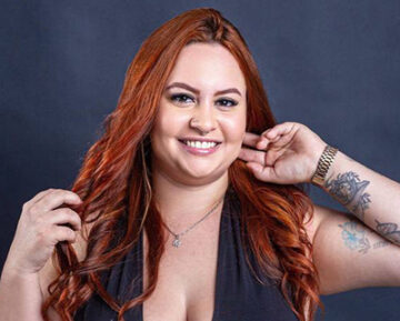 Mariah Seven Terapias | Terapeutas