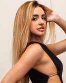 Larissa Seven Terapias | Terapeutas
