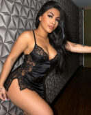 Bia Shiva | Massagistas