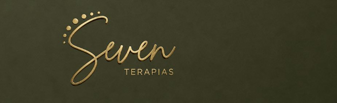 Mirella Seven Terapias | Terapeutas