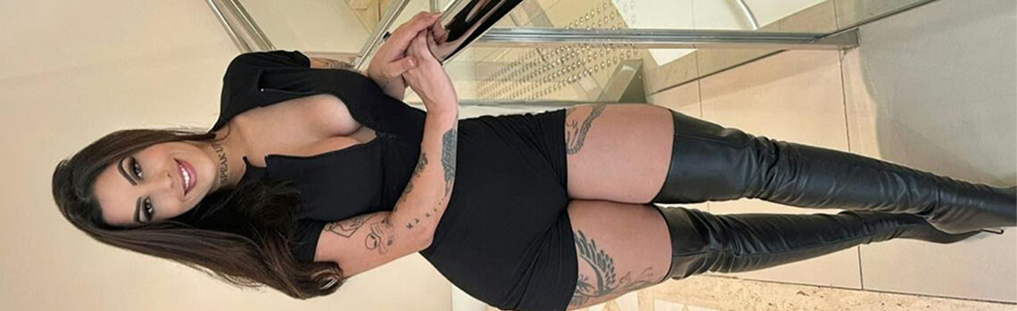 Jayne Veena | Terapeutas