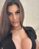 Jayne Veena | Terapeutas