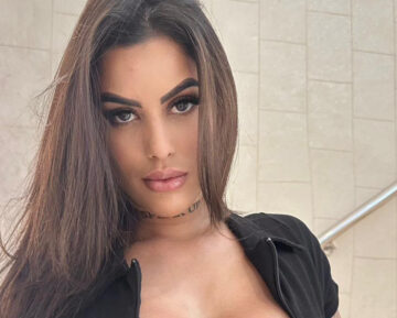 Jayne Veena | Terapeutas