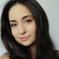 Lorena | Terapeutas