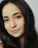 Lorena | Terapeutas