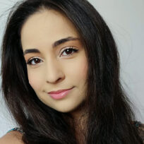Lorena | Terapeutas