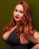 Mariah Seven Terapias | Terapeutas