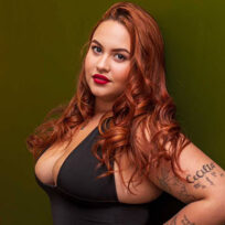 Mariah Seven Terapias | Terapeutas