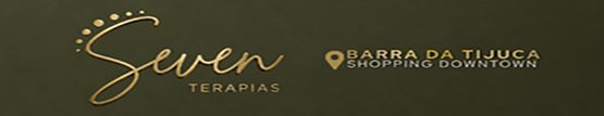 Seven Terapias