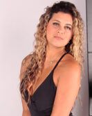 Safira Empório | Terapeutas