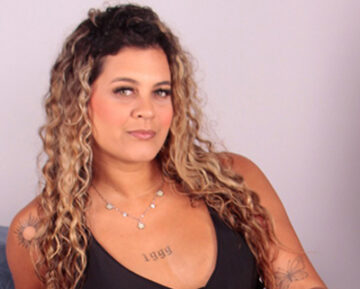 Safira Empório | Terapeutas