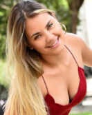 Rebeca Mithra | Terapeutas