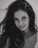 Lis Rubi | Terapeutas