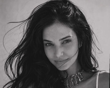 Rubi Lis | Terapeutas