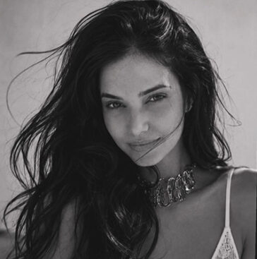 Rubi Lis | Terapeutas