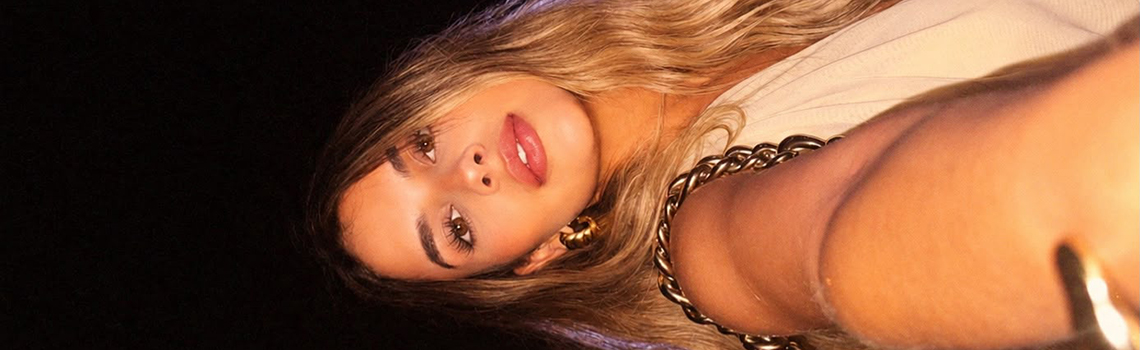 Lais | Terapeutas