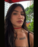 Gabriela | Terapeutas