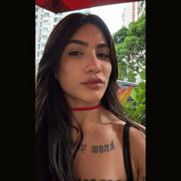 Gabriela | Terapeutas