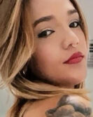 Mel Carioca | Terapeutas