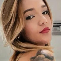 Mel Carioca | Terapeutas