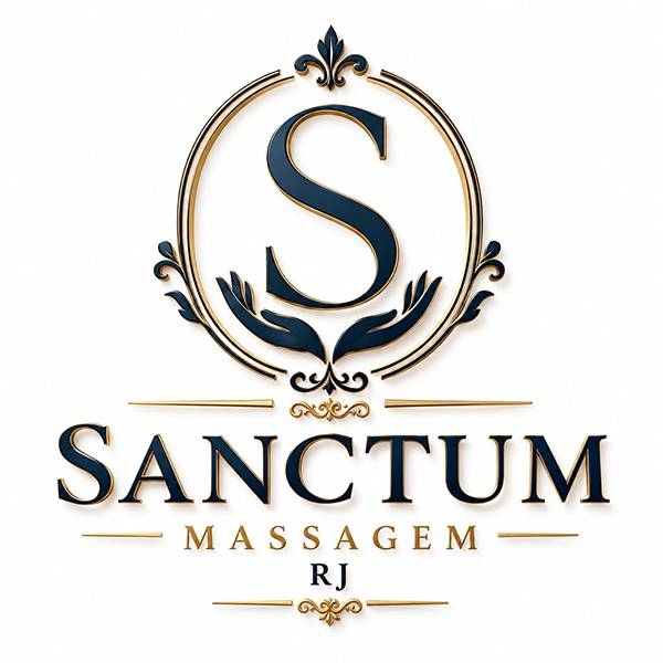 Sanctum Massagem RJ | Espaço Terapias