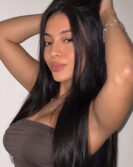 Bruninha | Terapeutas