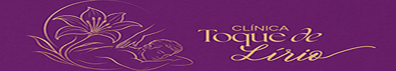 Toque de Lírio Massagens