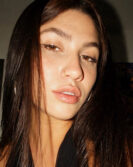 Gabriela | Terapeutas