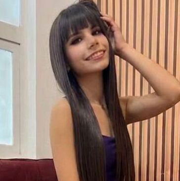 Jade Lirio | Terapeutas