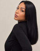 Cleo Diamond | Terapeutas