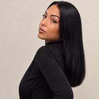 Cleo Diamond | Terapeutas