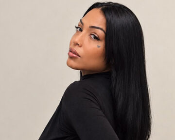 Cleo Diamond | Terapeutas