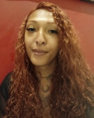 Nicole Wolmer Trans | Terapeutas
