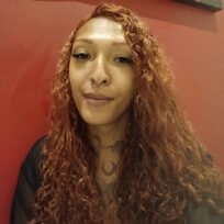Nicole Wolmer Trans | Terapeutas