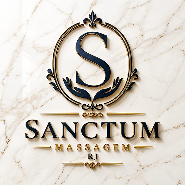 Sanctum Massagem RJ | Espaço Terapias