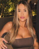 Lais | Terapeutas