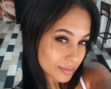 Emilly Lokal | Terapeutas