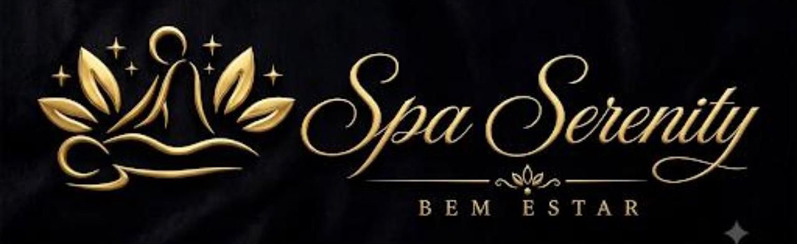 Gaby serenity | Massagistas