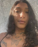 Nicole Wolmer | Terapeutas