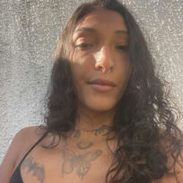 Nicole Wolmer | Terapeutas