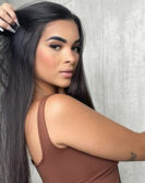 Bianca | Terapeutas