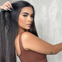 Bianca | Terapeutas